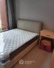 listing thumbnail image 20
