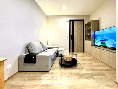 ขายคอนโด : คอนโด 1 ห้องนอน ชั้น 27 Oka Haus Sukhumvit 36 BTS ทองหล่อ (ID 2462676)