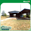 listing thumbnail image 27