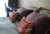 listing thumbnail image 24
