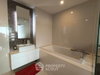 listing thumbnail image 32