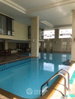 listing thumbnail image 7