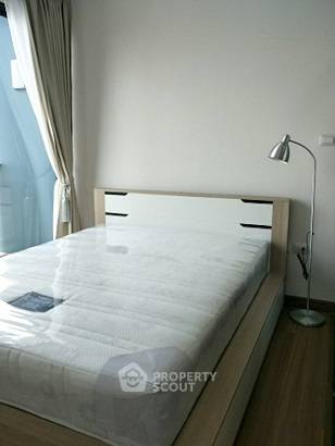 รูป คอนโด 1-ห้องนอน ที่ ศุภาลัย พรีเมียร์ เจริญนคร ใกล้ BTS กรุงธนบุรี (ID 645117) - รูปที่ 8/12