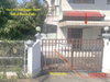 listing thumbnail image 11