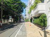 listing thumbnail image 16
