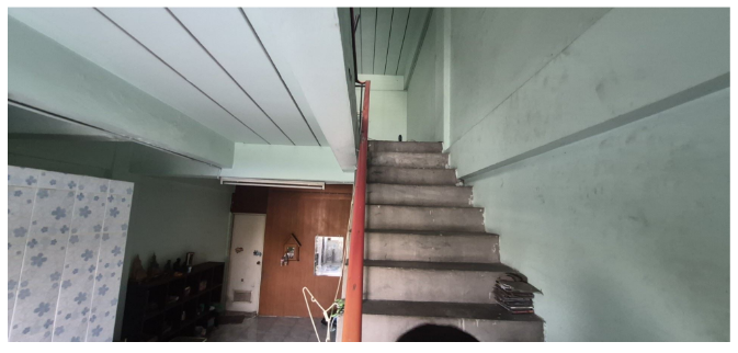 picture SHOP HOUSE 24 Sq.w. Bang Lamung Chonburi for 9.3M - 12/22