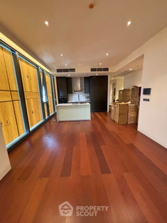 3-BR Condo at Khun By Yoo near BTS Thong Lor (ID 2929279)