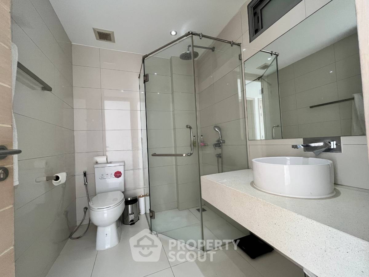 picture 2-BR Condo For Sale, The View Phuket, Karon Phuket (ID 2600914) - 9/28