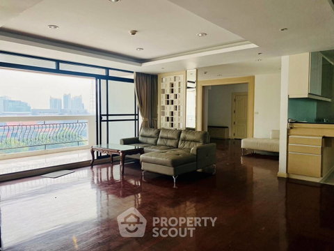 2-BR Condo at Prime Mansion One near MRT Phetchaburi (ID 2874351)