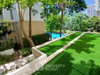 listing thumbnail image 9