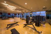listing thumbnail image 11