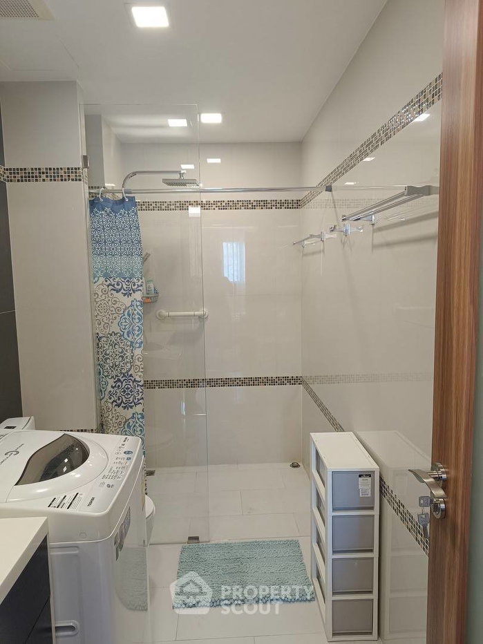 รูป คอนโด 1-ห้องนอน ที่ คลับ รอยัล ใกล้ ปราสาทสัจธรรม (ID 2417767) - รูปที่ 14/14