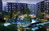 listing thumbnail image 1