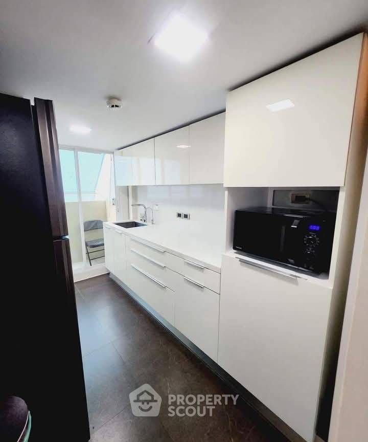 รูป คอนโด 4-ห้องนอน ที่ ฟิฟตี้ไนน์ เฮอร์ริเทจ สุขุมวิท 59 ใกล้ BTS ทองหล่อ (ID 1963421) - รูปที่ 11/12
