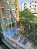 listing thumbnail image 9