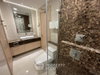listing thumbnail image 37
