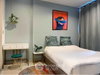 listing thumbnail image 6