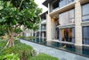 listing thumbnail image 19