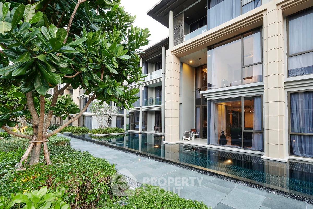 รูป คอนโด 2 ห้องนอน ขาย ที่ บานไม้ขาว ภูเก็ต ทำเล ไม้ขาว (ID 998582) - รูปที่ 20/20