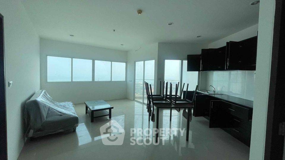 รูป ขายคอนโด 1 ห้องนอน โครงการ AD Wongamat พัรทามนัค 70 ตร.ม. (ID 1857236) - รูปที่ 3/9