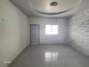 listing thumbnail image 28