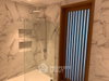 listing thumbnail image 17