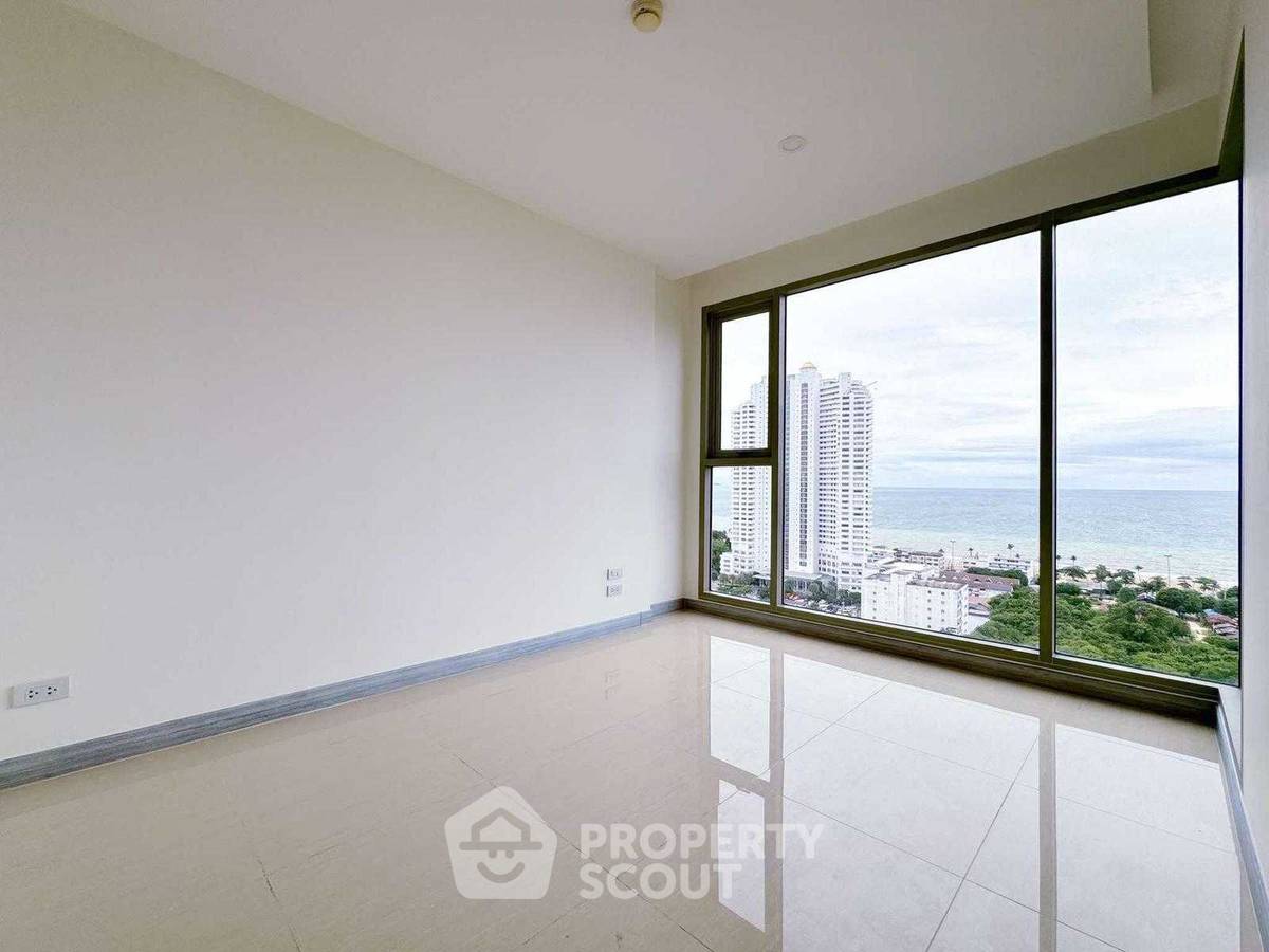 รูป คอนโด 1-ห้องนอน ที่ เดอะ ริเวียร่า จอมเทียน ใกล้ หาดจอมเทียน (ID 2137227) - รูปที่ 9/9