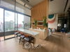 listing thumbnail image 12