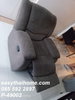 listing thumbnail image 17