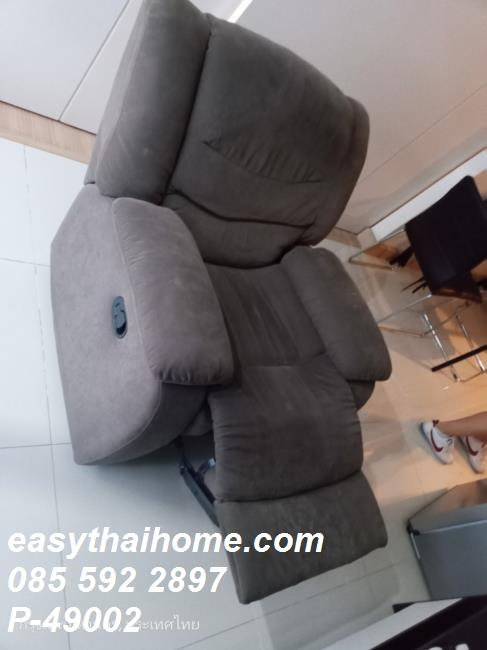 รูป P-49002 — ให้เช่าคอนโด ชั้น 5 Tree Condo Ekamai วิวสวน ร่มรื่น ใกล้ BTS เอกมัย 085-592-2897 Line: @easythaihome - รูปที่ 18/27