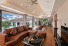 listing thumbnail image 43