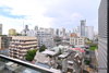 listing thumbnail image 8