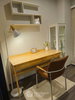 listing thumbnail image 5
