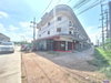 listing thumbnail image 10