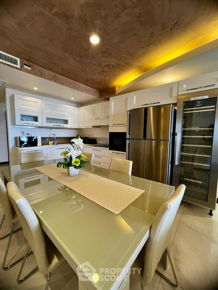 picture 2-BR 125 Sqm Condo For Sale At Karon Butterfly, Karon (ID 2179581) - 17/23