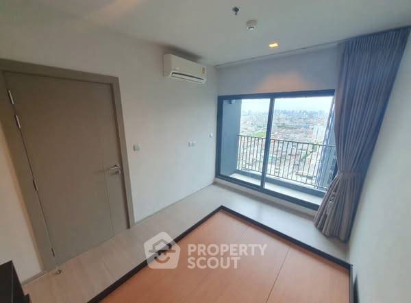 รูป คอนโด 1 ห้องนอน ราคาดี Life Asoke - Rama 9 ใกล้ MRT พระราม 9 300 ม. (ID 2337770) - รูปที่ 2/10