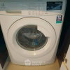 listing thumbnail image 11