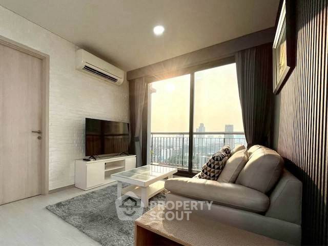 รูป คอนโด 1-ห้องนอน ที่ ริทึ่ม สุขุมวิท42 ใกล้ BTS เอกมัย (ID 2820724) - รูปที่ 3/18