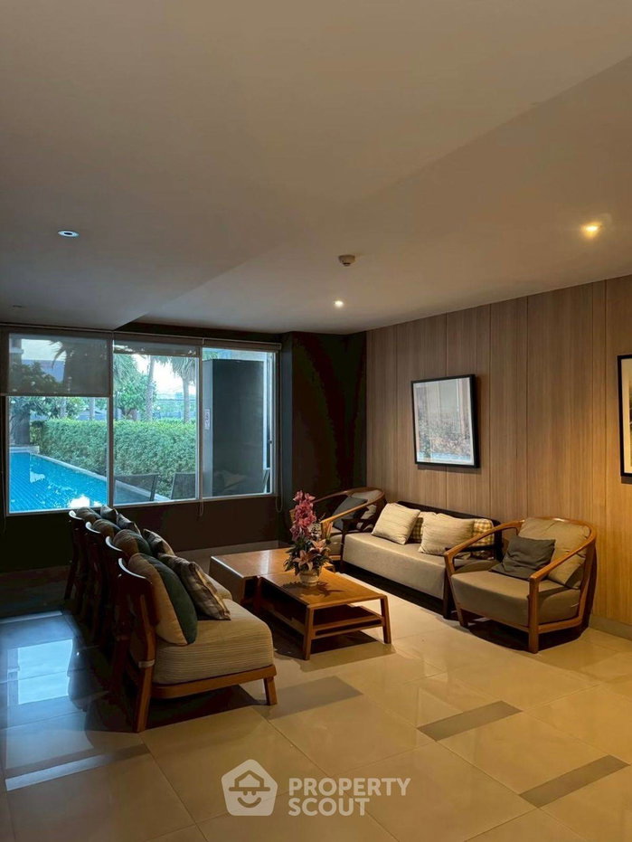 รูป คอนโด 2 ห้องนอน 83 ตร.ม. ขาย ที่ Chambers Ramintra รามอินทรา (ID 2336589) - รูปที่ 18/20
