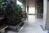 listing thumbnail image 27