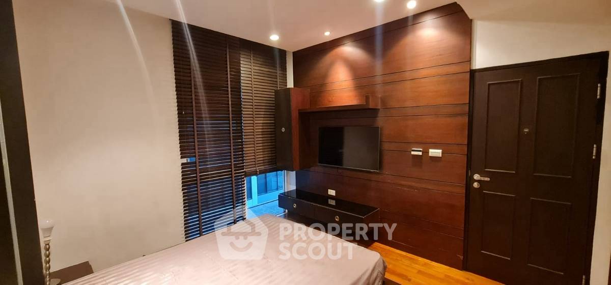 รูป คอนโด 2-ห้องนอน ที่ เดอะ ไพรม์ 11 สุขุมวิท คอนโดมิเนียม ใกล้ BTS นานา (ID 2848030) - รูปที่ 5/13