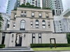 listing thumbnail image 14