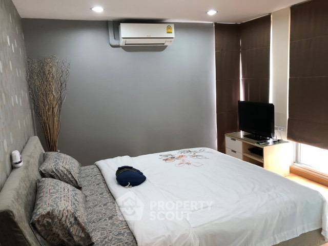 picture 2-BR Condo at The Link Sukhumvit 50 near BTS On Nut (ID 515126) - 13/17