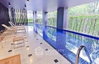 listing thumbnail image 9