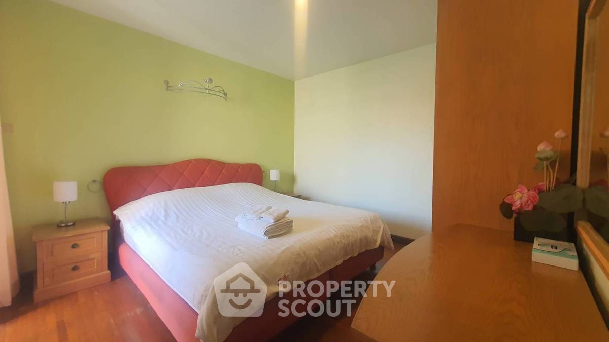 picture 2-BR Condo For Sale At Baan Sansaran, Nong Kae Hua Hin (ID 1556685) - 6/13