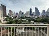 listing thumbnail image 10
