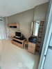 listing thumbnail image 5