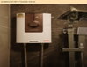 listing thumbnail image 11
