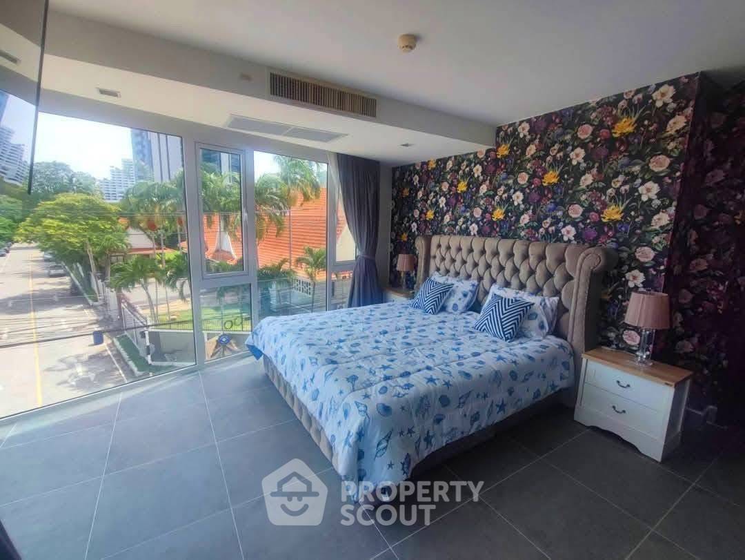 picture 2-BR Condo at Elegance @ Cosy Beach Pattaya close to Phratamnak (ID 2959487) - 12/14