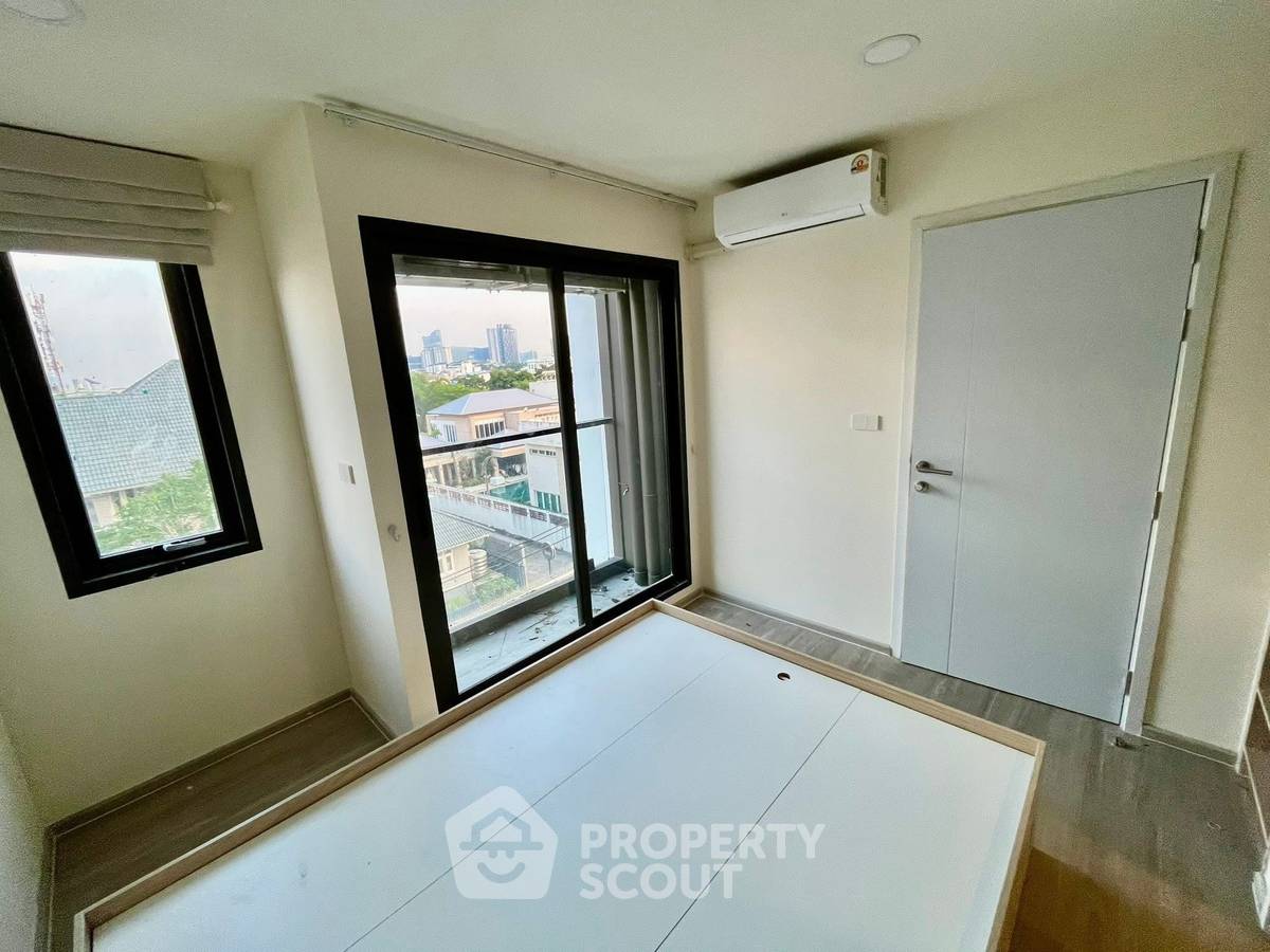 รูป คอนโด 1-ห้องนอน ที่ บีท สุขุมวิท 93 ใกล้ BTS บางจาก (ID 2899184) - รูปที่ 5/10